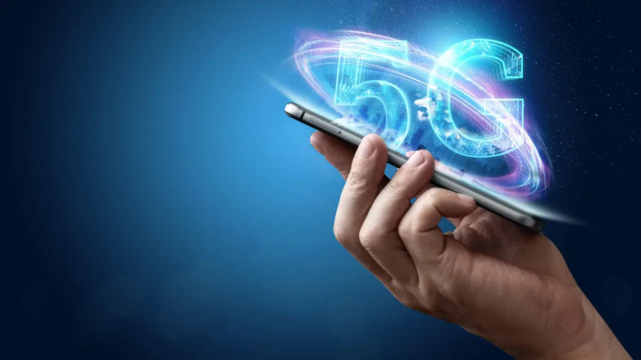 Is 5G Really the End of Wi-Fi as We Know It?