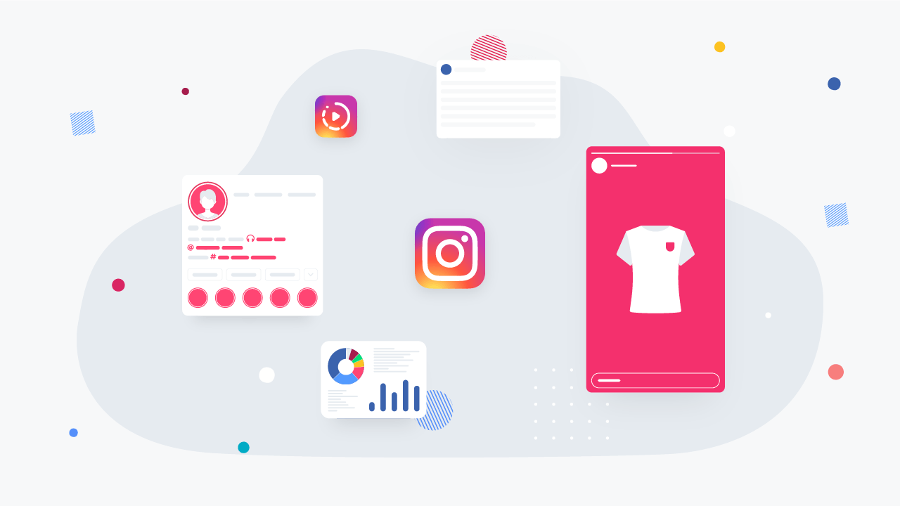 The Role of Instagram in Modern Business Marketing