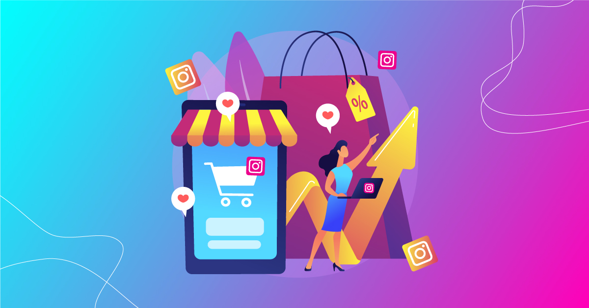 Strategic Approach to Boost Sales Through Instagram Marketing