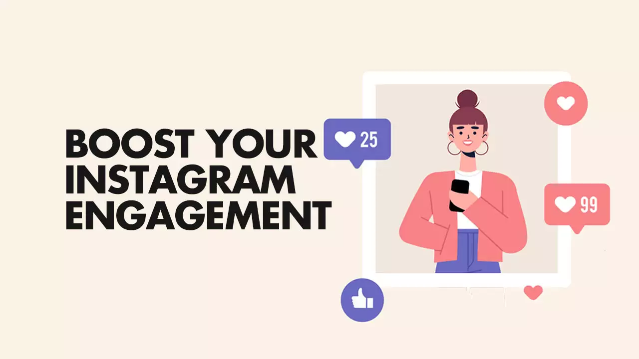 10 Tested Ways To Increase Your Instagram Engagement